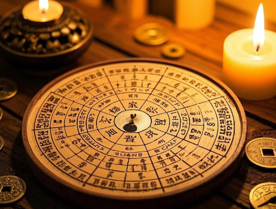 在八字中何时出现贵人，天乙贵人（最强贵人星）