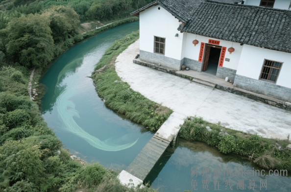 开门见什么最有财运,顶级招财格局:三元不败之象