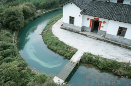 开门见什么最有财运,顶级招财格局:三元不败之象