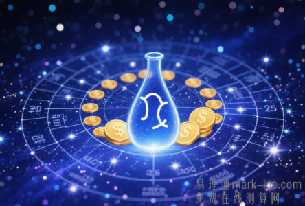 水瓶座一生有大财运吗，水瓶财富觉醒关键年表