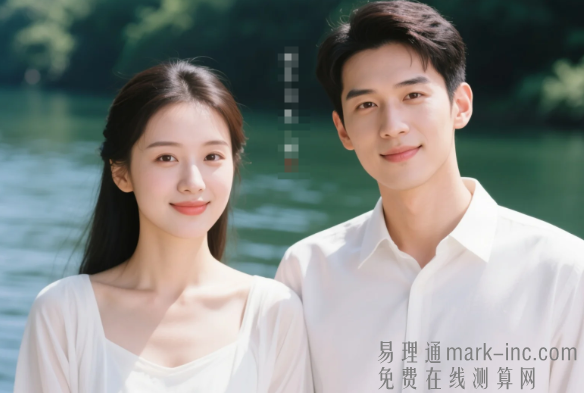 壬午日柱女命配什么样的男生，配偶财运怎么样
