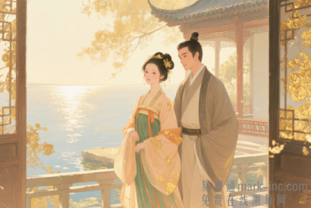 壬午日柱女命配什么样的男生，配偶财运怎么样