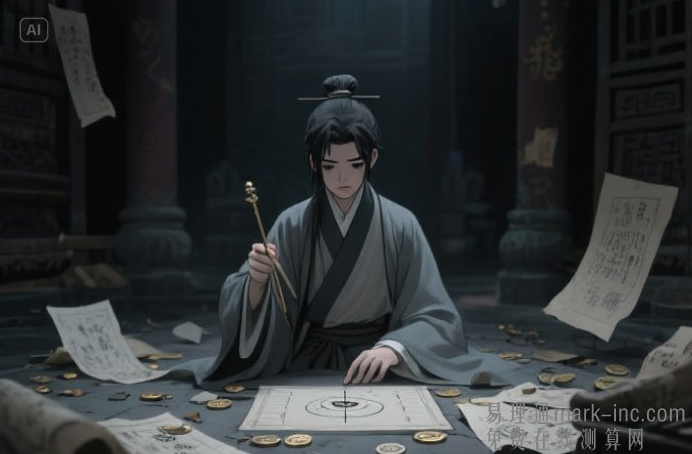 财运不济的表现有哪些呢，流年财运不济紧急破解办法