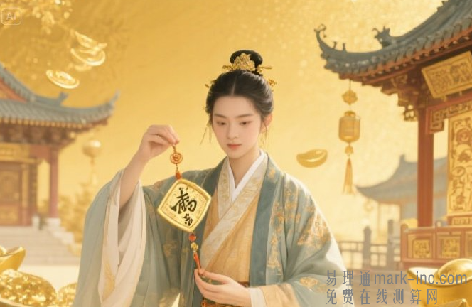 防止被别人借财运的方法，如何防止自己的财运被人偷偷借走
