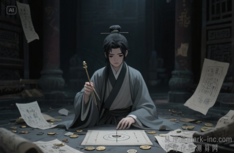 财运不济的表现有哪些呢，流年财运不济紧急破解办法