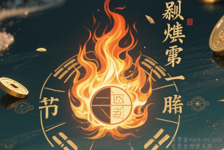 怎么提升雷火命人的财运，需遵​​"烈焰贵疏泄，雷霆必导引"​​ 核心法则