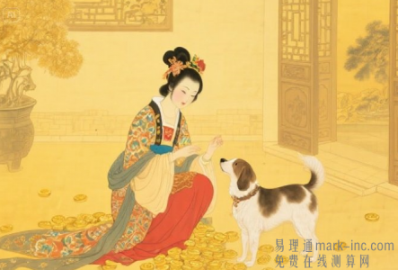 属鸡的女人养狗影响财运吗？属鸡的小姐姐养狗需要注意什么