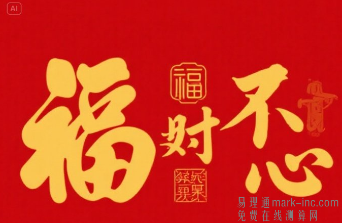 生肖八字不合怎么办？破局核心原则：四两拨千斤