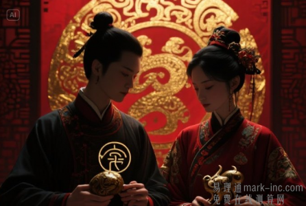 生肖八字不合怎么办？破局核心原则：四两拨千斤