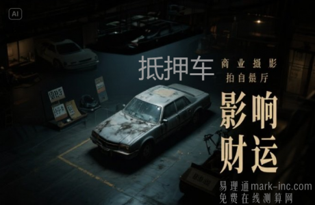 抵押车是否会影响财运呢，如果已经购买了抵押车怎么化解