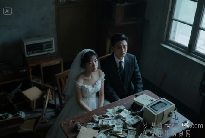 自从结婚后就财运不好了 如何才能让财运变好