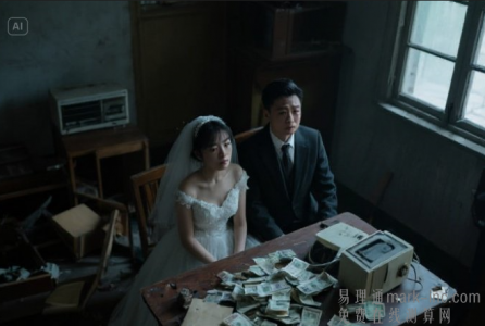 自从结婚后就财运不好了 如何才能让财运变好