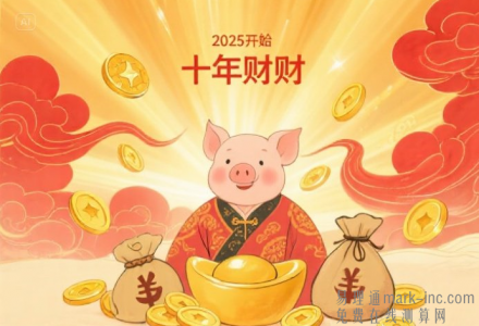 生肖猪哪年的财运好啊 生肖猪十年运程分析