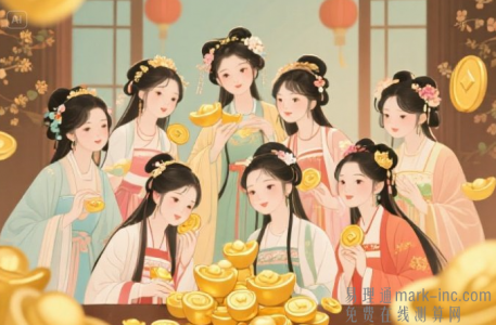 婚外情是否影响家庭财运，财运周期是正常离婚的2.33倍