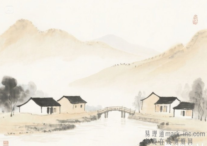 女命老宅风水影响财运吗：阴宅血脉传递+阳宅气场承袭