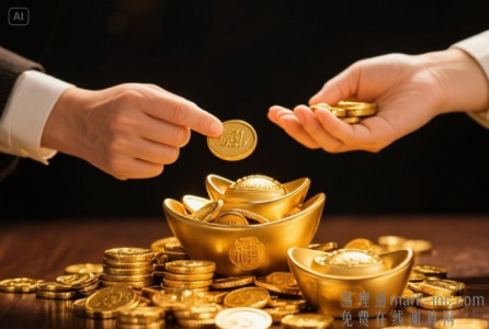 45岁男今年事业财运，今年2025年运势分析
