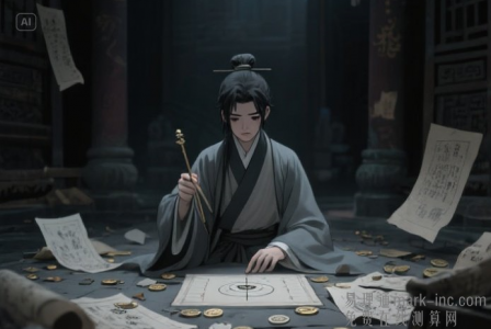 做殡葬业的人 有财运吗，若满足以下条件可大富大贵