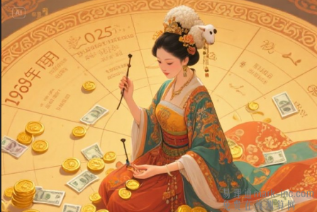 桃花运旺的男人财运怎么样 男人财运和桃花运关系
