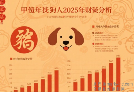 生于九四年今年财运如何 甲戌年属狗的人2025年财运分析