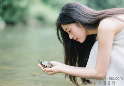 怎么把桃花换成财运 传统转化方法改运