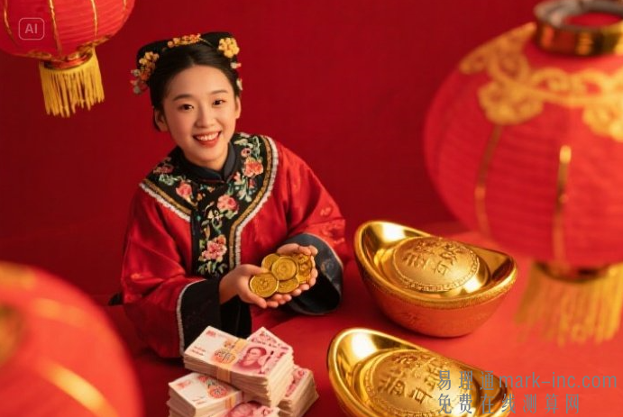 哪些行为阻挡财运运气 影响财运的行为总结