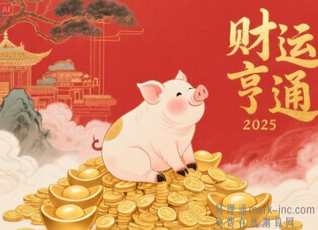 哪些行为阻挡财运运气 影响财运的行为总结