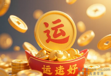 运气好代表财运好吗 是真的吗 为什么