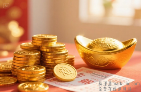 哪些行为阻挡财运运气 影响财运的行为总结