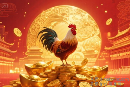 一九六九年属鸡财运怎样 69属鸡的2025今年财运怎样