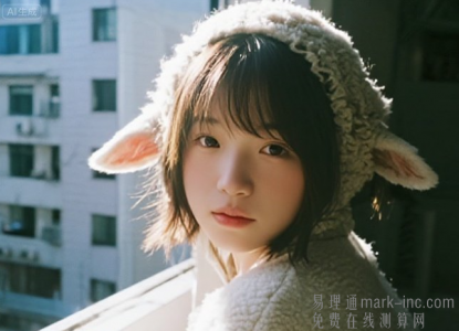 属羊住23楼财运好不好 23楼适合什么属相的人住