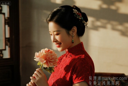 90年属马多大财运旺夫 90年属马女旺夫吗