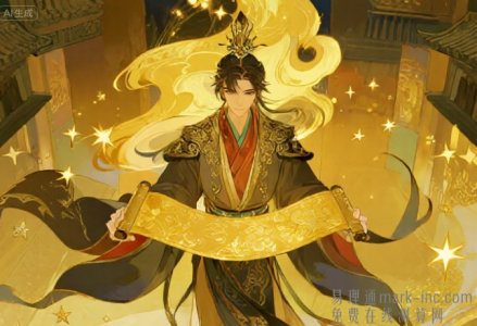 什么八字财运容易发横财，日主需有比劫/印星帮身
