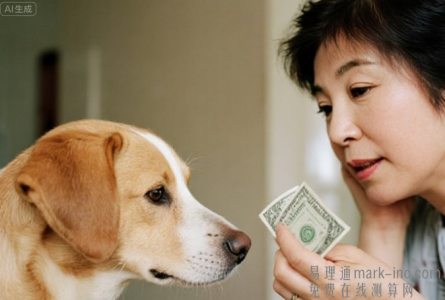 属狗今年九月财运怎么样 财运核心为“伤官生财”