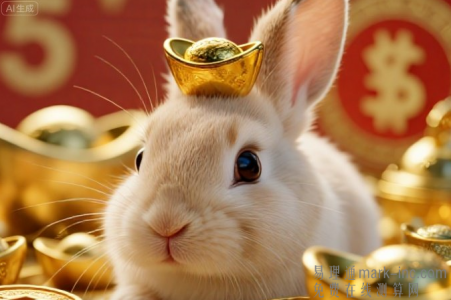 属兔人35岁财运好不好 99年属兔人30-40岁“丙寅大运”