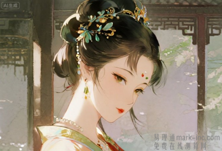 91年羊女哪年财运亨通 91年出生的女生哪年财运最好