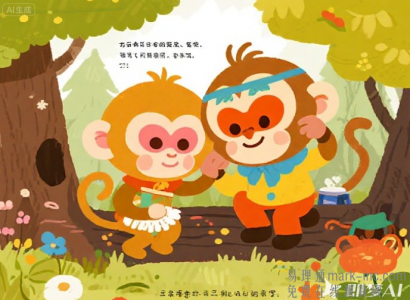 男猴虎女夫妻财运好不好 完全可实现“夫妻共同富裕”