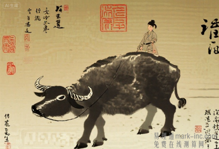 1986年出生是什么命：：丙寅年·炉中火·寅虎之命​