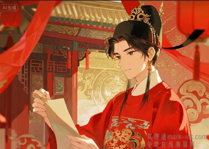 属虎男最佳婚配属相是什么女 属虎男最佳婚配表