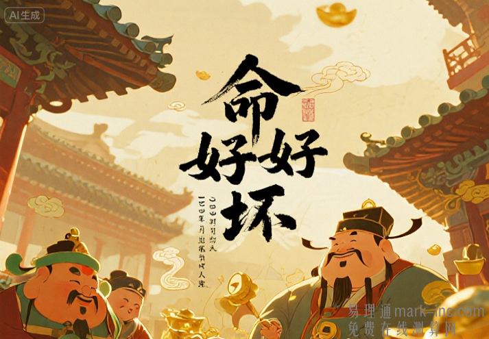1995年属什么