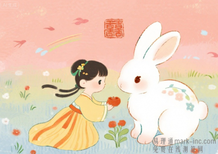 属兔男最佳婚配 男属兔和什么属相最配成夫妻