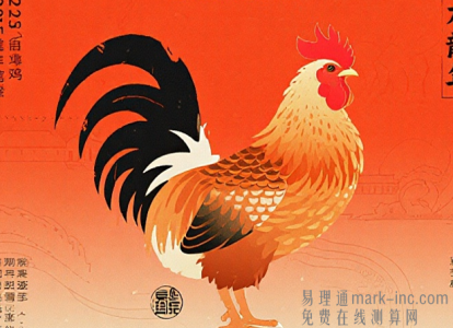 2025龙年属鸡人运势详解：事业财运感情全年完整版分析