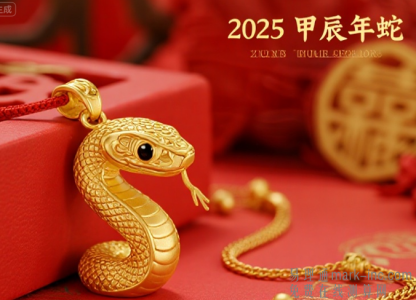 2025蛇年犯太岁的生肖及化解方法