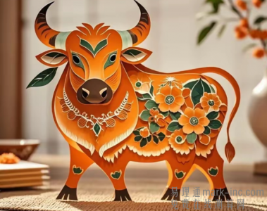 属牛辟邪最厉害的首饰，属牛人戴什么最旺