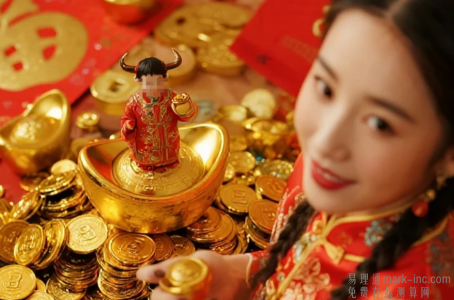 属牛人怎么可以转运发财最快最有效