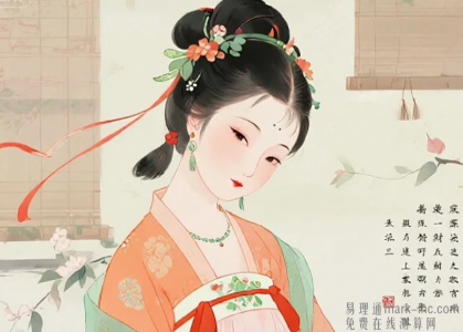 辰戌八字婚姻如何破解