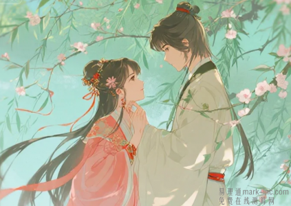 夫妻八字最佳婚配是什么