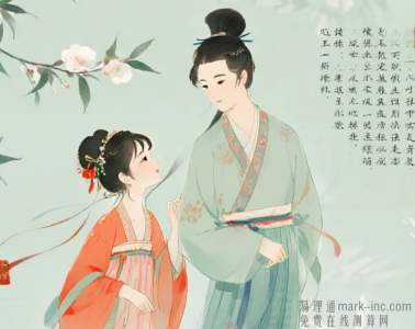 八字缺水去哪留学好