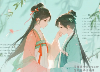 怎么查俩人八字合不合