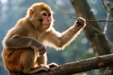 猴年出生的人的命运怎么样，什么月最好