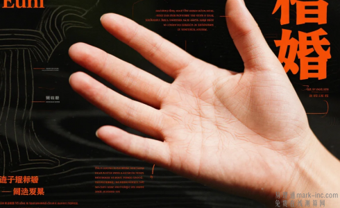 手相算命婚姻：从掌纹窥见你的姻缘玄机